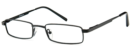 Solo 529